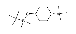 71009-16-0结构式