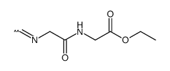 72536-53-9 Structure