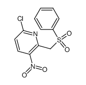 744198-04-7结构式