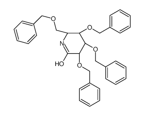 77174-08-4结构式