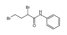 77868-76-9 structure