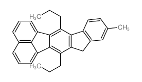 nsc259665 Structure