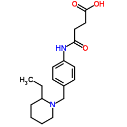 842970-16-5 structure