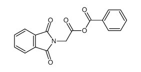 855630-81-8 structure