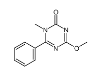 88113-76-2结构式