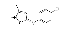 89476-27-7 structure