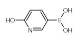 (6-oxo-1,6-dihydropyridin-3-yl)boronic acid picture