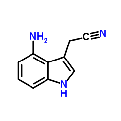 90946-00-2 structure