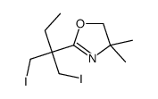 918522-58-4结构式