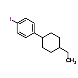 918826-31-0结构式