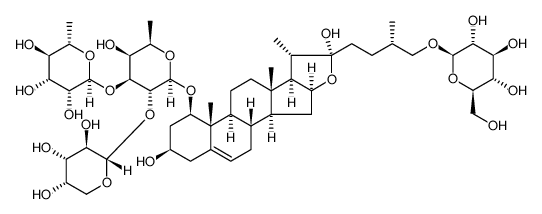 943914-99-6 structure