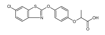 95721-12-3 structure