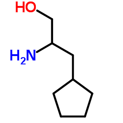 lewis structure of 1 propanol