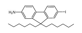 1002724-32-4 structure