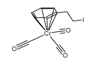 102511-54-6 structure