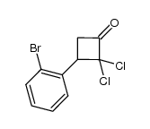 1029080-46-3 structure