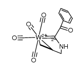 108451-15-6 Structure