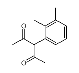 112011-96-8 structure