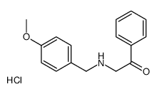 112698-38-1 structure