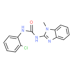 Sodium,1,2-dimethoxyethane naphthalenyl complexes Structure