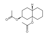 114200-67-8 structure