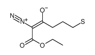 115399-61-6 structure