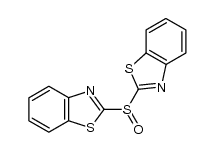 119993-82-7 structure