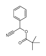 120345-61-1结构式