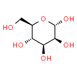 Hydroboracite structure