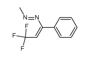 121194-20-5 structure