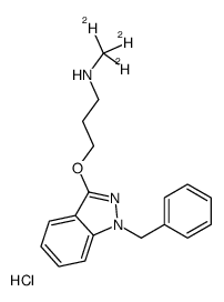 1246817-08-2 structure