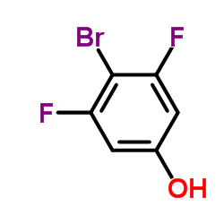 130191-91-2 structure