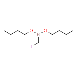 glucotalooctamine结构式