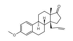 135769-12-9 structure