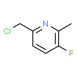 1393574-65-6 structure