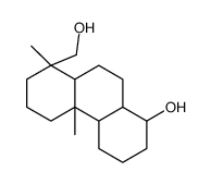 142088-62-8 structure