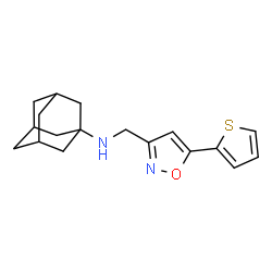 M2WJ-332 structure