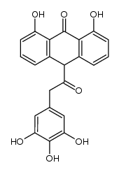 151562-59-3 structure