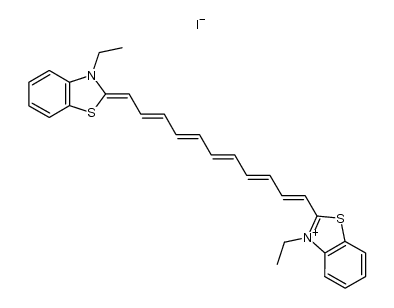 15979-18-7 structure