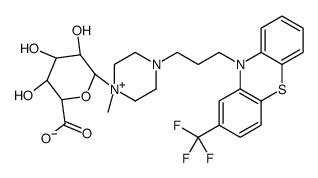 165602-90-4 structure