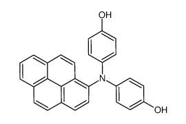 167100-14-3结构式