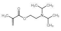 甲基丙烯酸2-(二异丙基氨基)乙酯图片