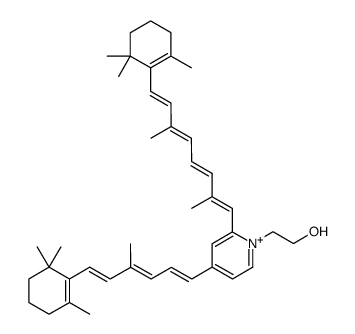 173449-96-2 structure