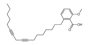 173473-60-4 structure