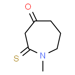 178218-30-9 structure