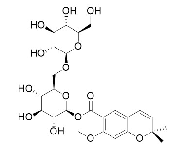 179457-69-3 structure