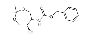 188923-22-0 structure