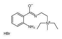 1910-56-1 structure