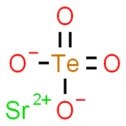 Phosphorodithioic acid O,O-diethyl S-[1-(ethoxycarbonylmethyl)-2-(ethoxycarbonyl)ethyl] ester structure