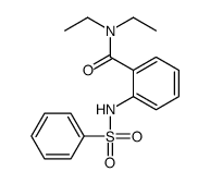 198414-90-3结构式